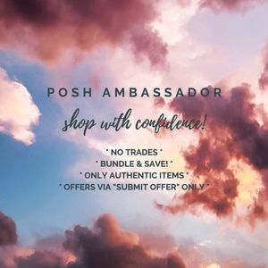 Let’s Make A Deal - SUBMIT AN OFFER!